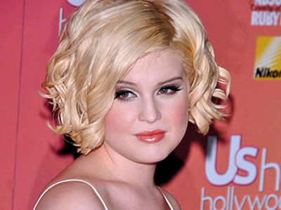 Όταν ο Ozzy συνάντησε τη Μadonna